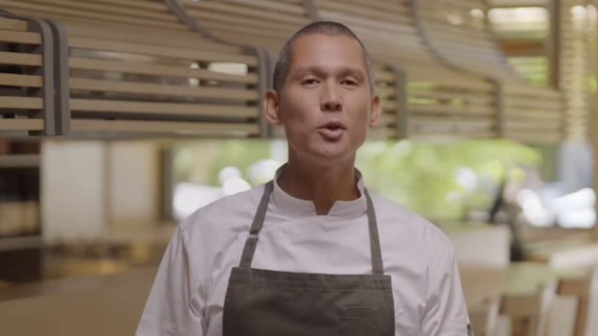 Σωτήρης Κοντιζάς