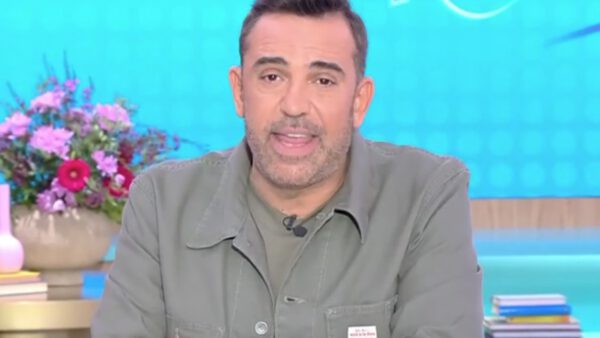 Στέφανος Κωνσταντινίδης